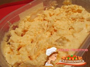 домашнее мороженое как сделать мороженое